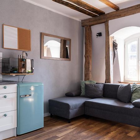 RentPlanet - Apartamenty Stare Miasto Breslavia Esterno foto