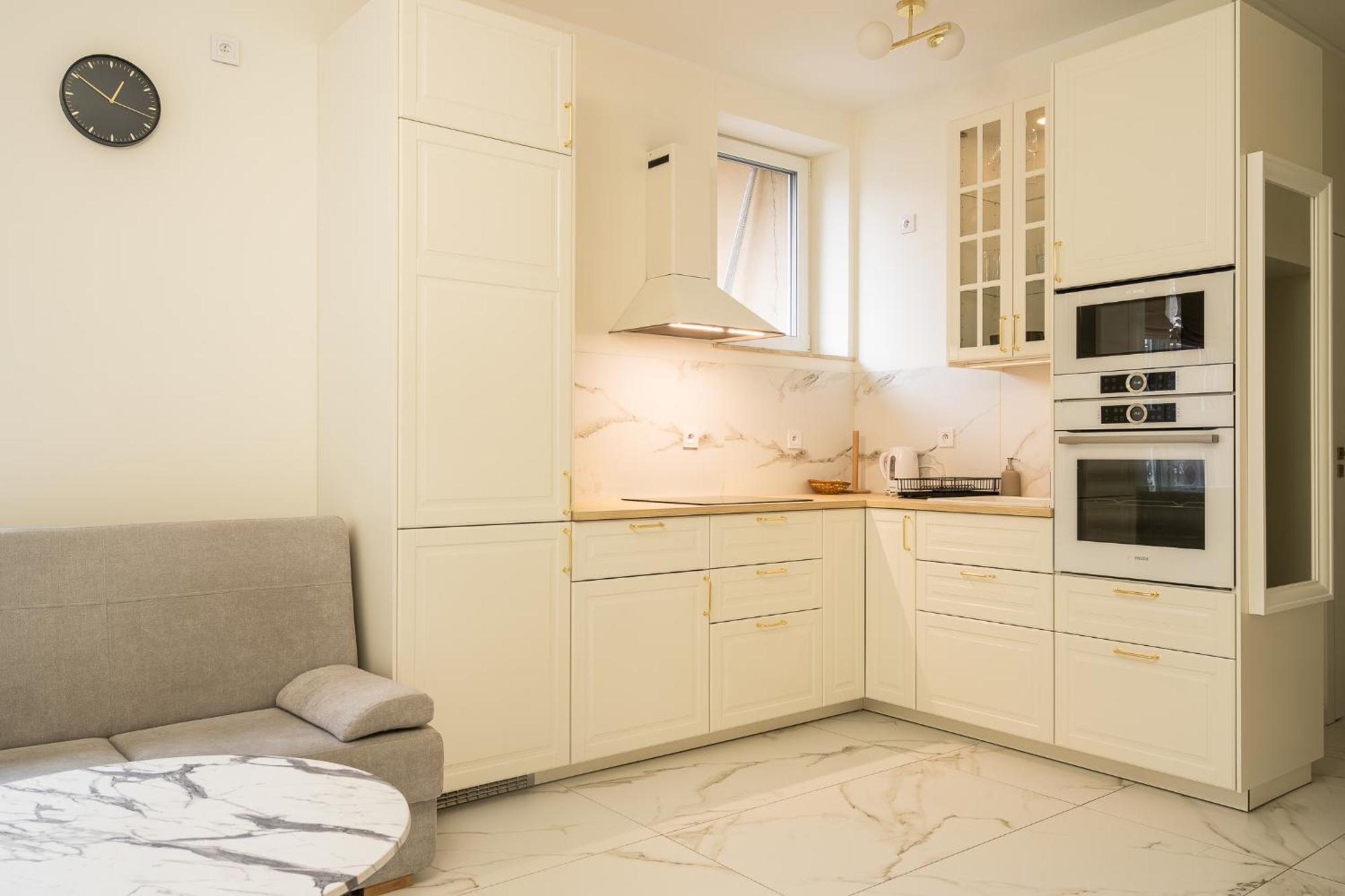 RentPlanet - Apartamenty Stare Miasto Breslavia Esterno foto